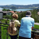 20170528_115134-150×150