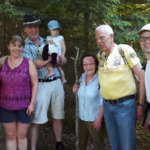 20170528_121324-150×150