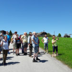 20170528_123444-150×150