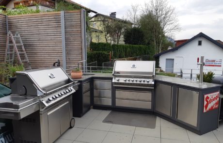 92812268_3133893993308740_6650116529771773952_o