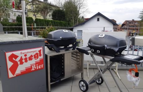 92830138_3133894309975375_7307391356651962368_o