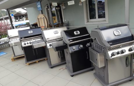 92849557_3133894133308726_9096277473460486144_o