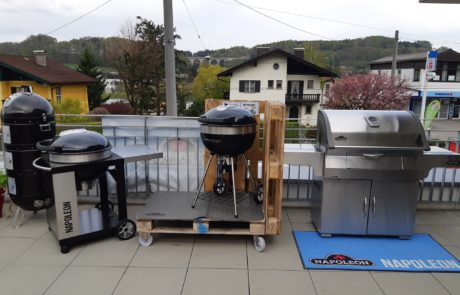 93880112_3133894466642026_7803738882847014912_o