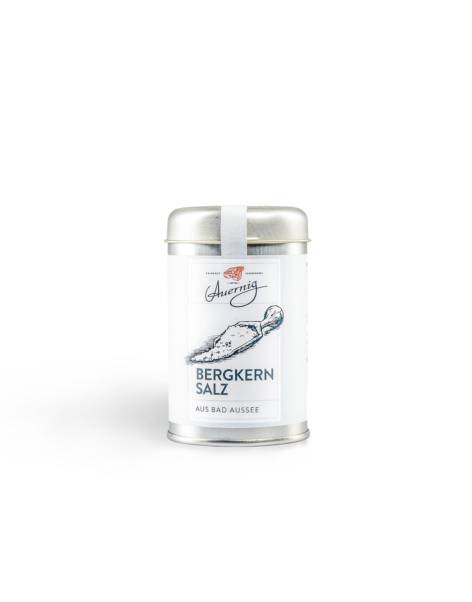 bergkernsalz