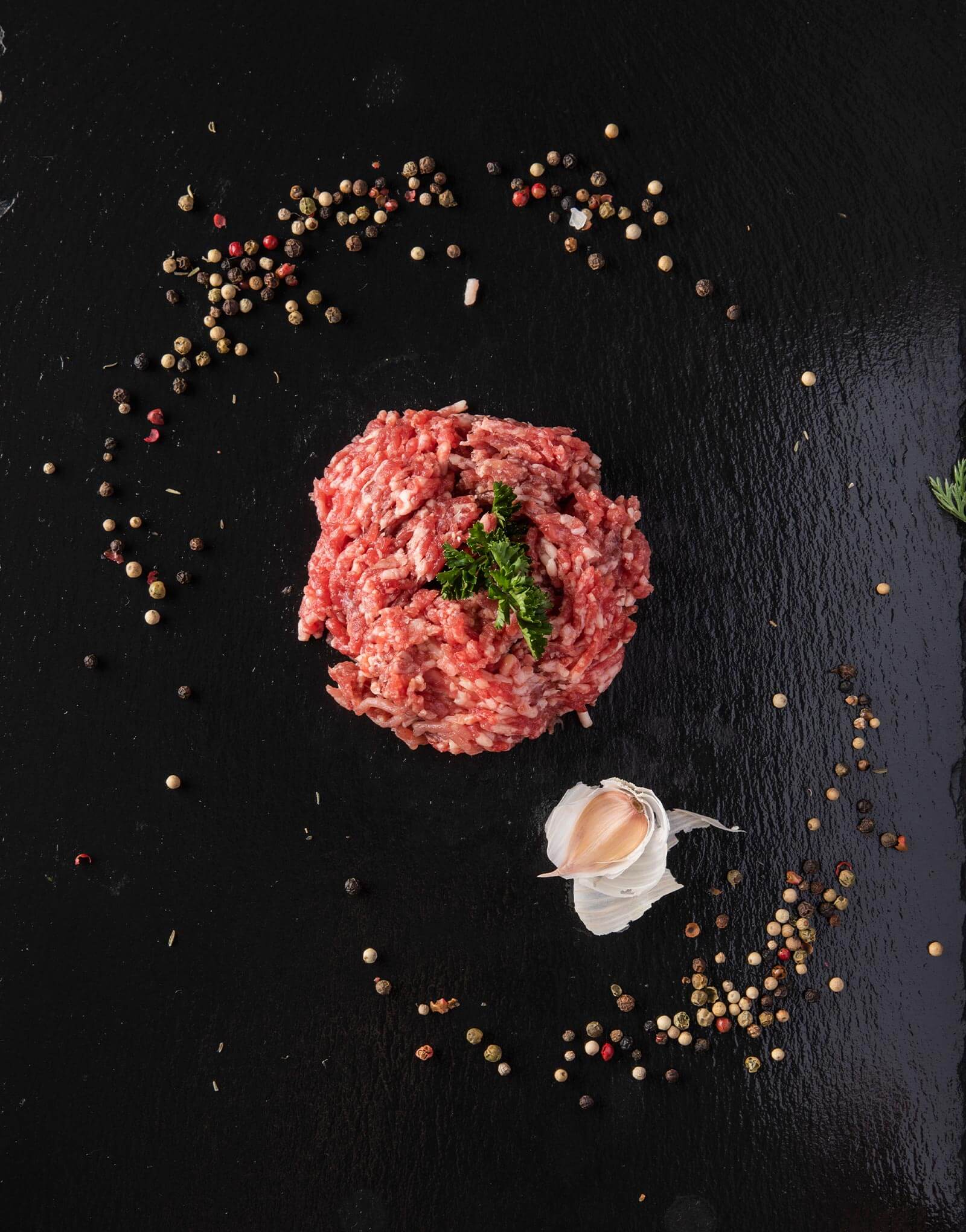 faschiertes_rind_fett