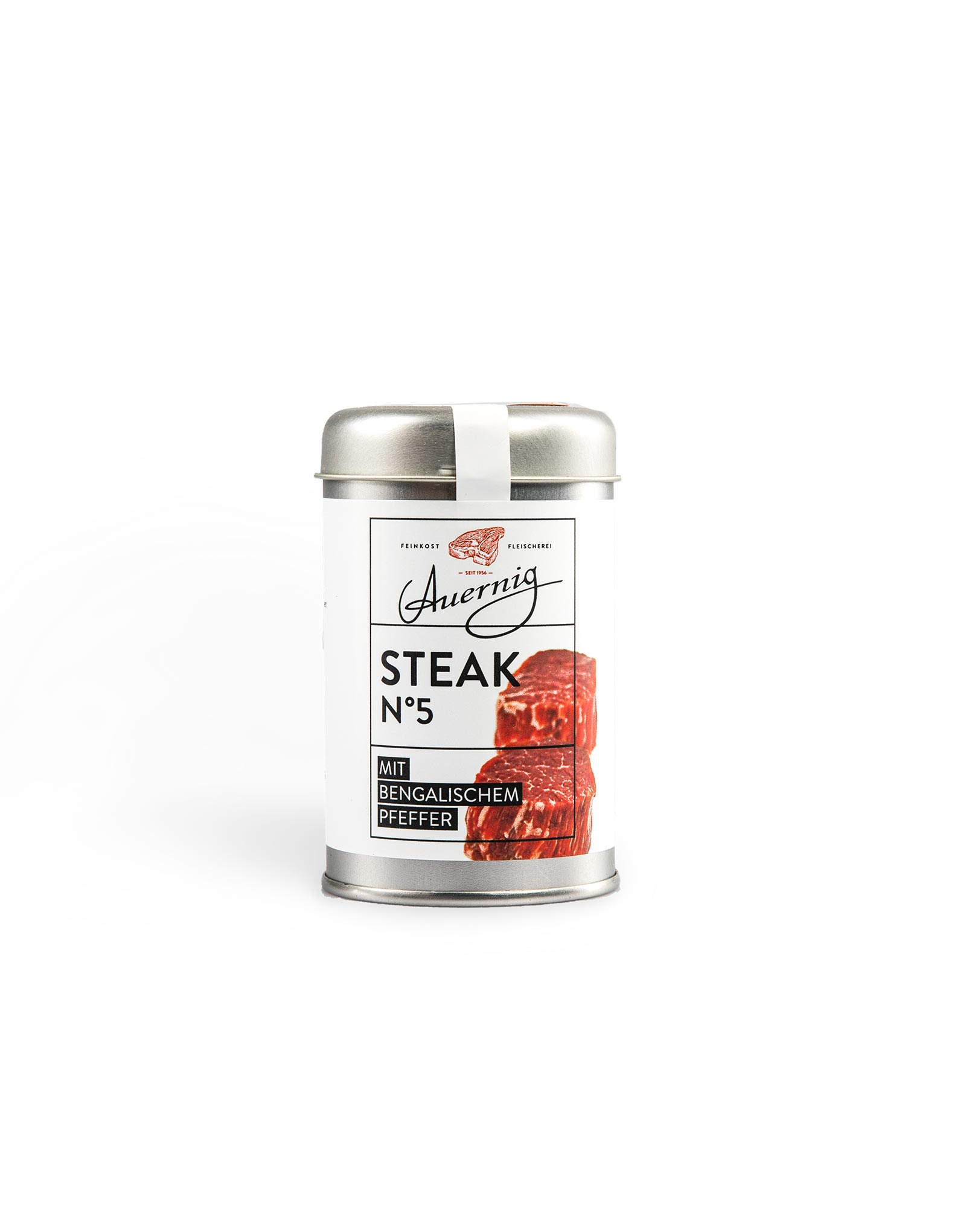 steak_5