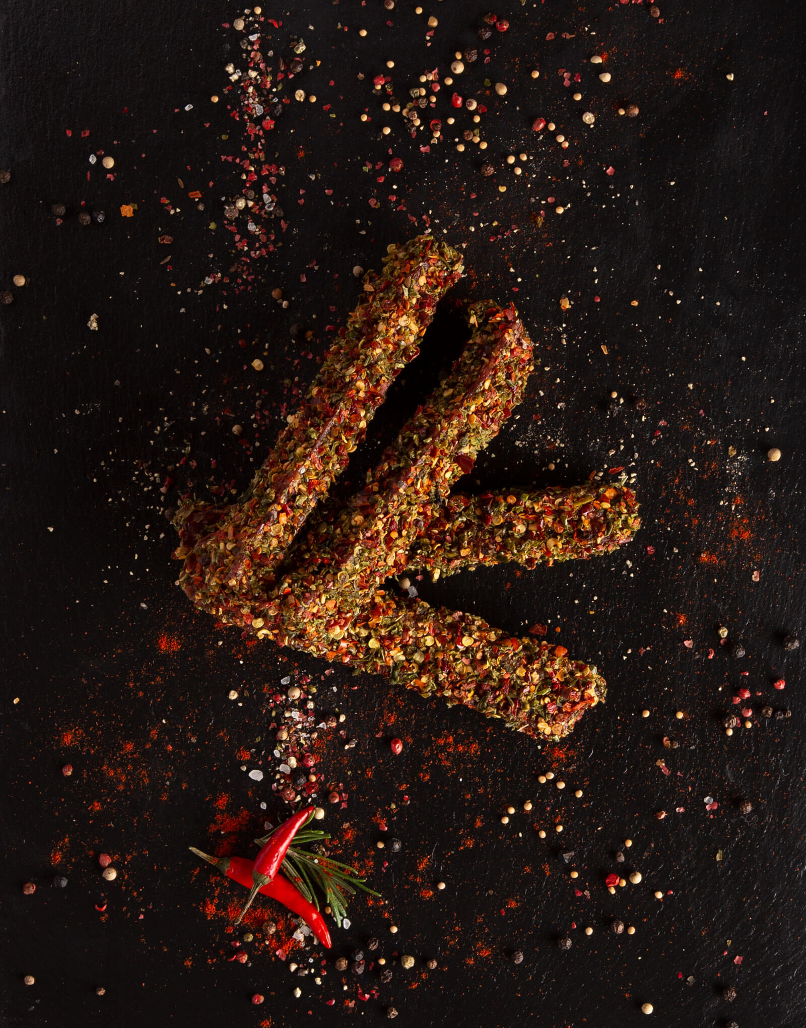 chili-landjaeger (1)