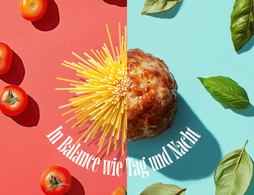 Frühlingsbeginn: Die Tag-und-Nacht-Gleiche